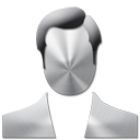 user icon