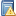 book,error,reading,read,warning,alert,wrong,exclamation icon