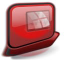 Nightlit3 55 icon