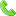 dial icon