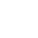 appbar,group,minus icon
