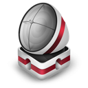 network icon