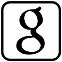 google svg vector icon