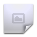 clipping,picture,photo,pic,image icon