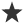 star icon