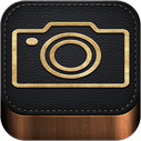 camra icon