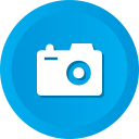 camera, digital, equipment, photographic, photography, picture svg vector icon