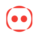 app, artboard, design, tool, web svg vector icon