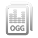 ogg icon