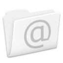 site icon