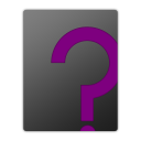 aaa 60 icon