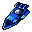 lars,landspdr icon