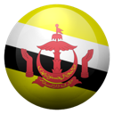 bn, ie icon