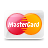 credit,card,mastercard icon