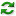 refresh icon