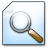 gthumb icon