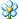 flower,plant icon