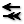 stock,arrowstyle icon