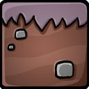 mycelium icon