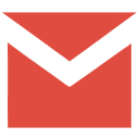gmail icon