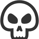 triller icon