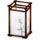 ranpu icon