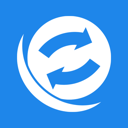 live, mesh, windows icon