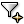 stock,filter,navigator icon