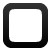 checkbox,unchecked icon