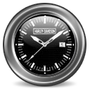 clock,alarm,time,history,alarm clock icon