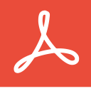pdf svg vector icon