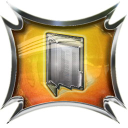 document,file,paper icon