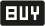 buy icon
