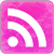 rosa icon
