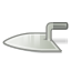 gnome,application,development,develop icon