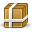 zip icon