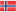 bv icon