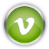 vimeo icon