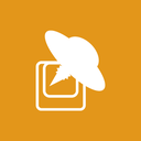 launchy icon