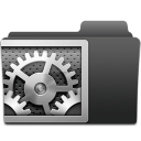 prefs,folder,setting,preference,configure,option,configuration,config icon