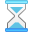 busy icon