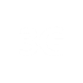 appbar,connection icon