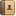 library icon