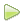 arrow, next icon