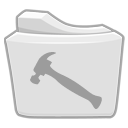 developer,folder icon