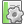 gnome,mime,application,python,bytecode icon