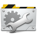 developer icon