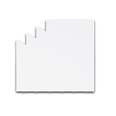 generc,clipping icon