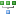chart,org,inverted,graph icon