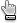 007 icon